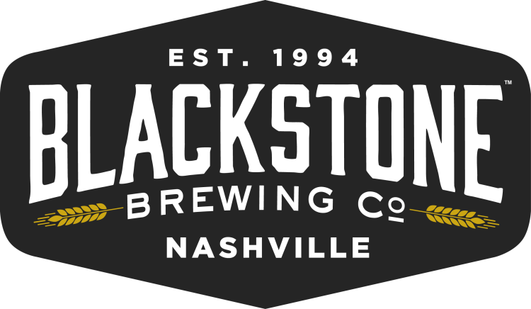 Blackstone Brewing Company